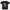 T-shirt Serpent Gothique