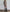 Robe Chemise Serpent
