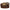 Ceinture Serpent Homme