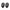 Boucles d’oreilles Serpent Homme
