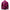 Veste Serpent Rouge