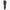 Legging Serpent Noir