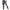 Legging Serpent Fitness