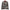 Veste Serpent Homme