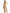 Robe Serpent Longue