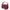 Sac Serpent Rouge