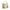 Sac Serpent Cuir