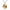 Collier Serpent Homme