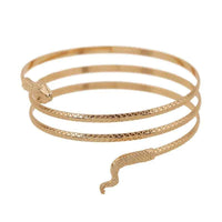 Thumbnail for Bracelet Serpent