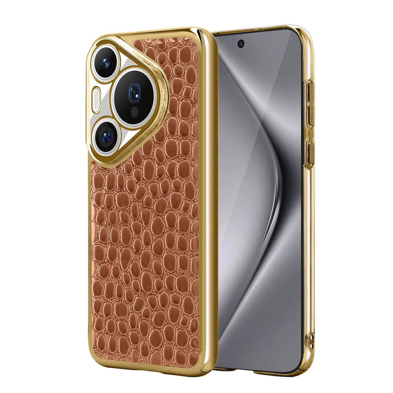 Coque Serpent