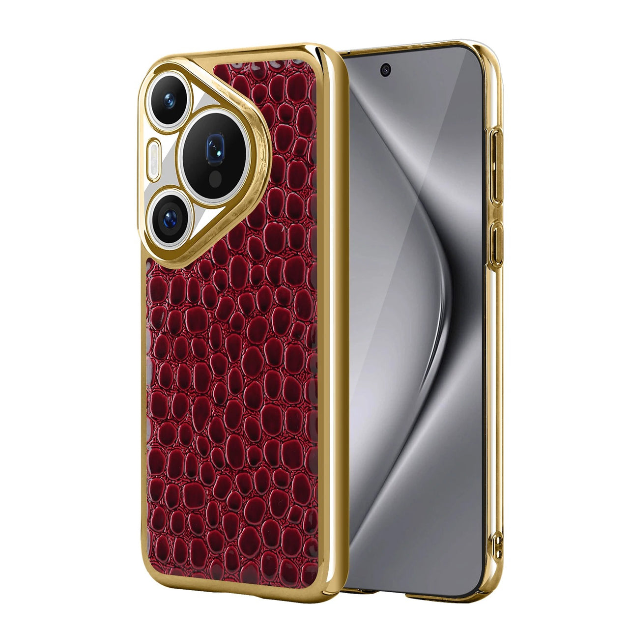Coque Serpent
