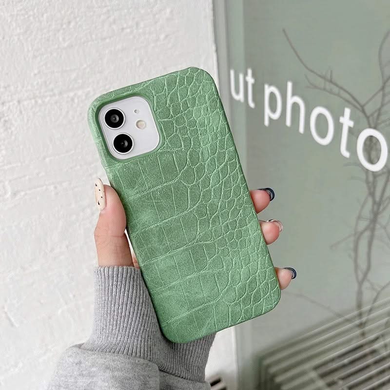 Coque iPhone 14 Serpent