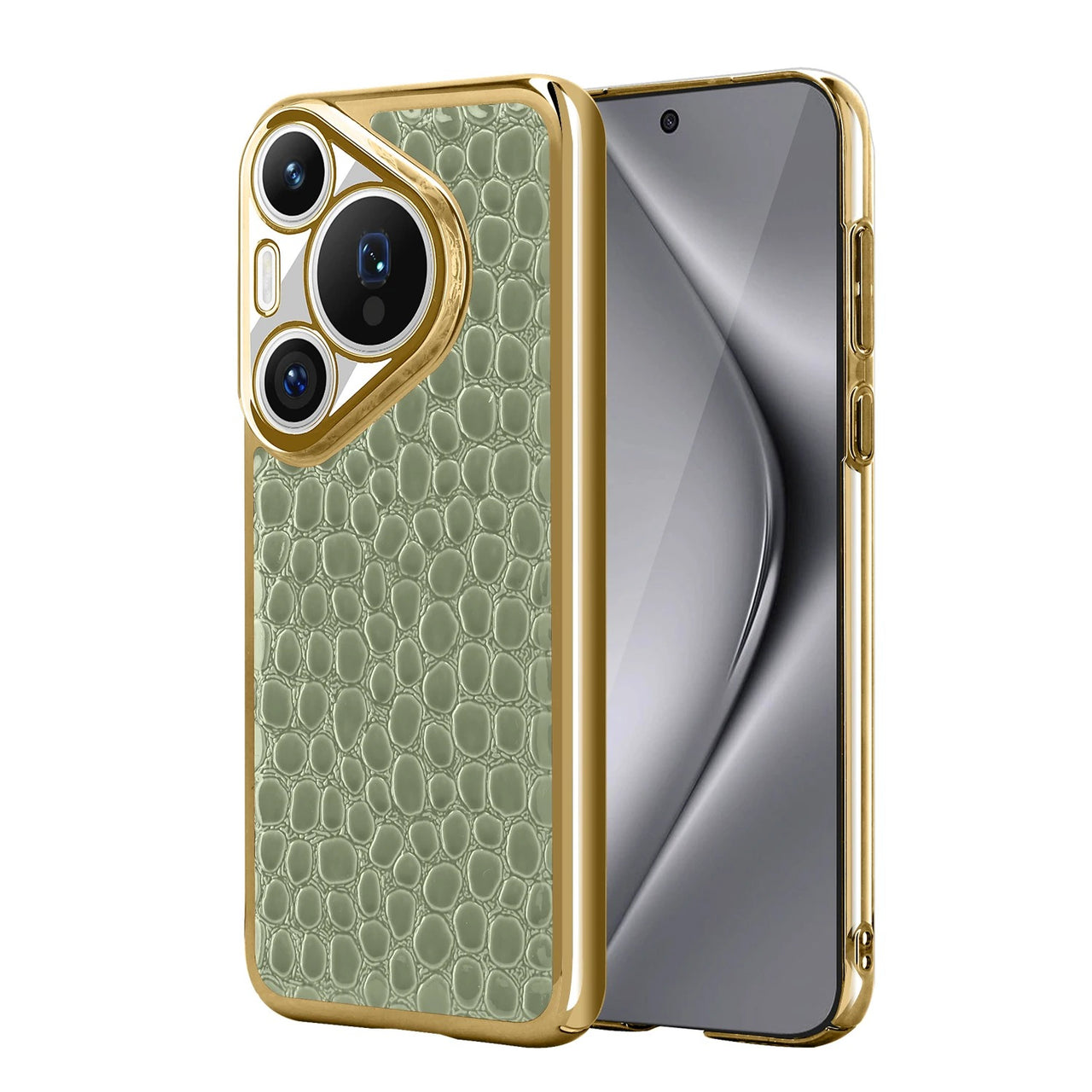 Coque Serpent