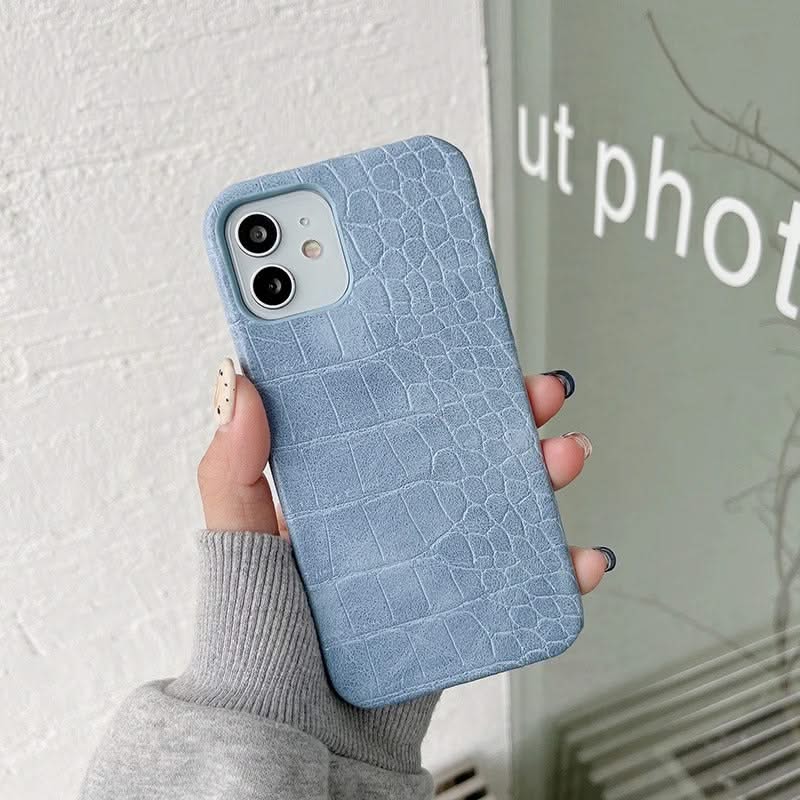 Coque iPhone 14 Serpent