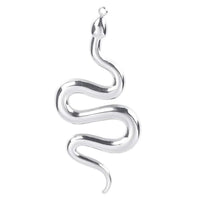 Thumbnail for Porte-clés Serpent Design