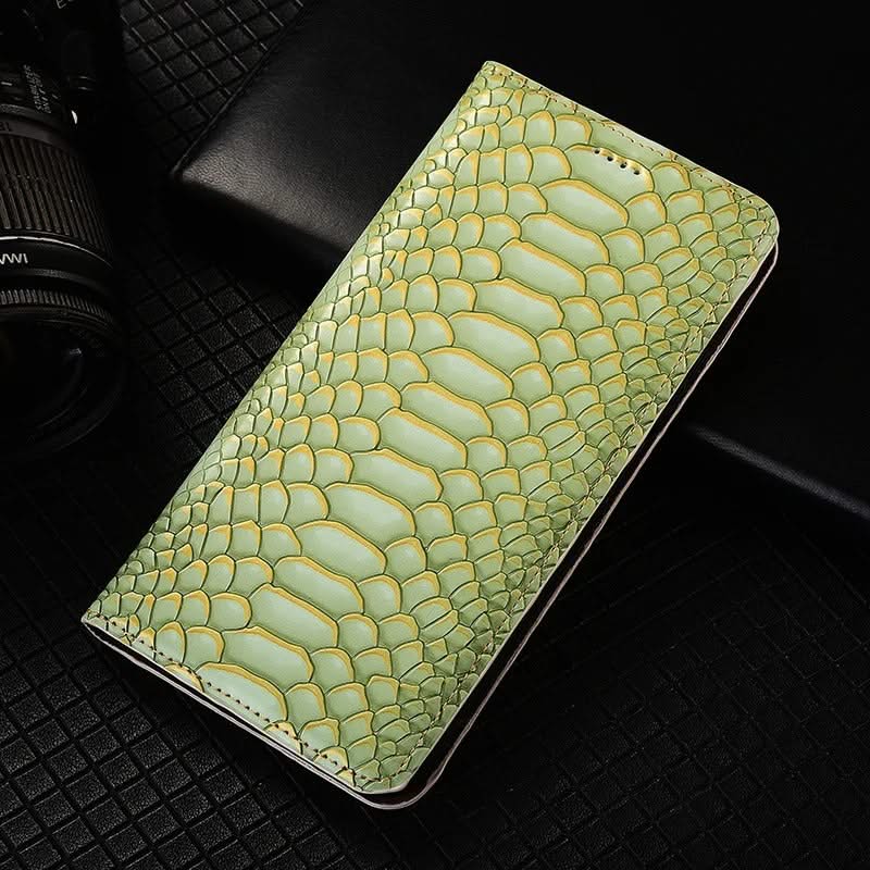 Coque Serpent Huawei