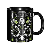 Thumbnail for Mug Serpent Vintage