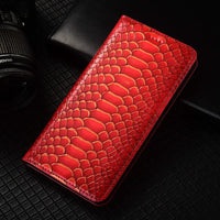 Thumbnail for Coque Serpent Huawei