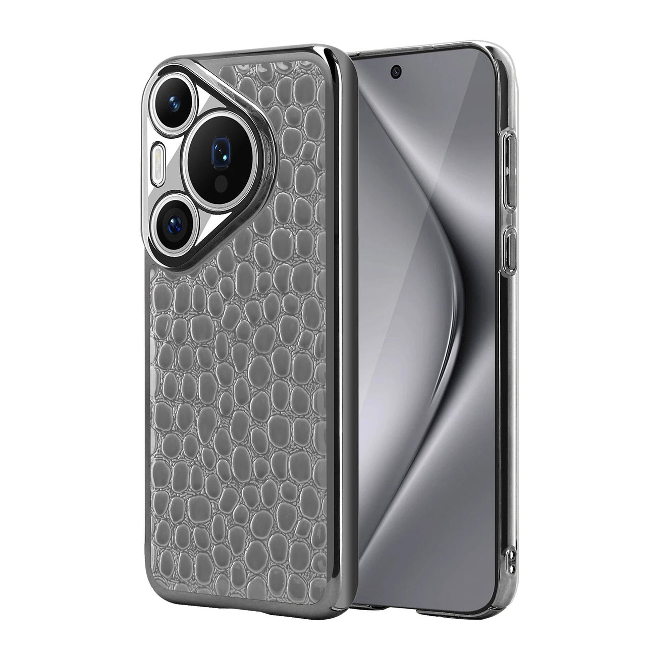 Coque Serpent