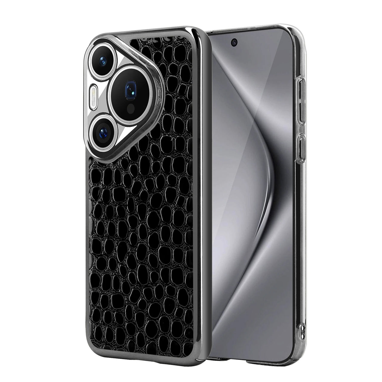 Coque Serpent