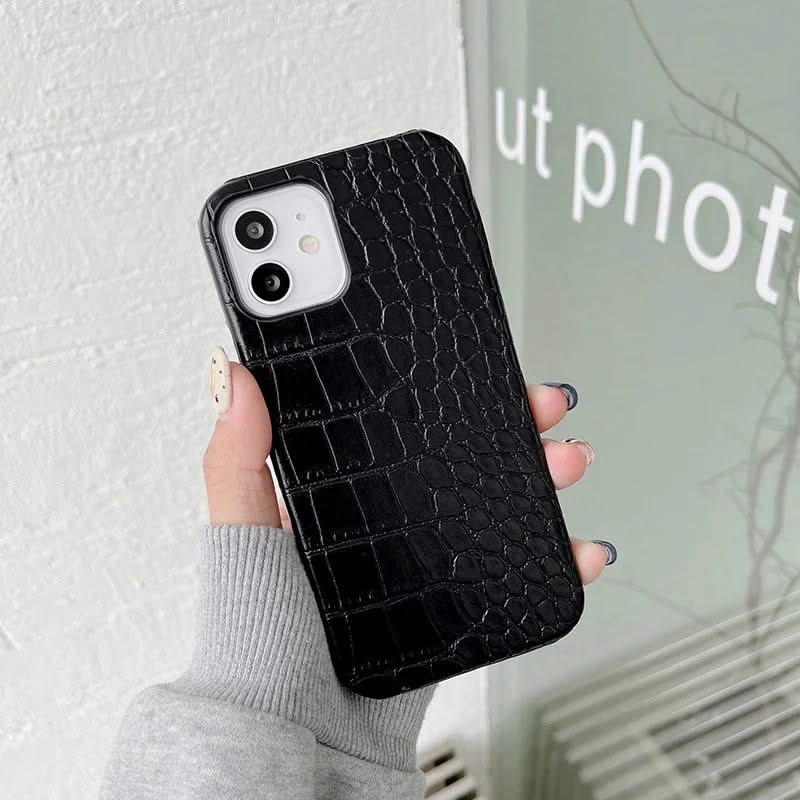 Coque iPhone 14 Serpent
