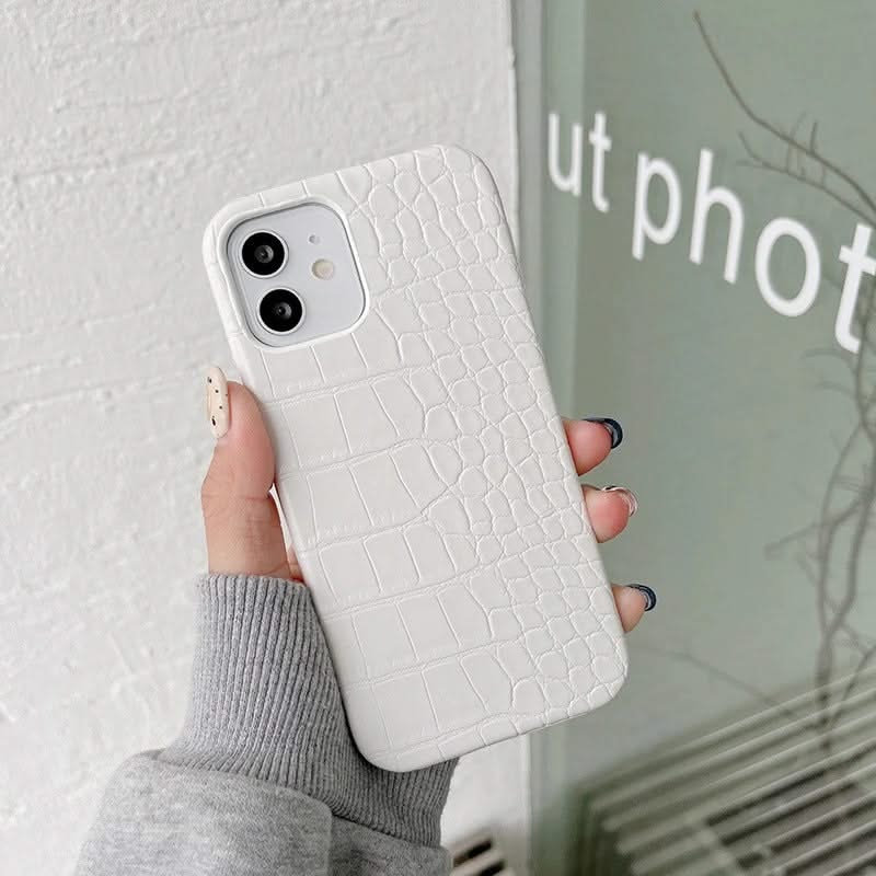 Coque iPhone 14 Serpent