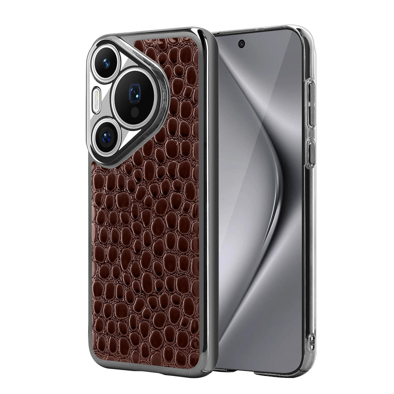 Coque Serpent