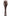 Legging Serpent Marron
