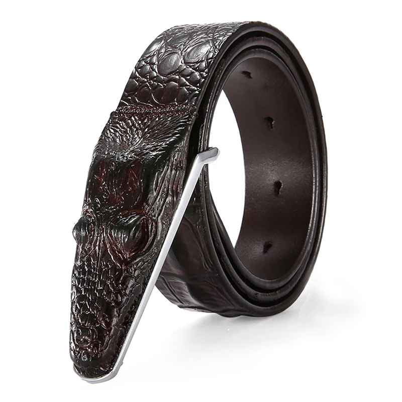 Ceinture Serpent