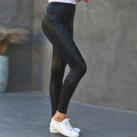 Thumbnail for Legging Serpent