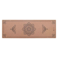Thumbnail for Tapis Yoga Serpent