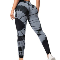 Thumbnail for Legging Serpent Fitness