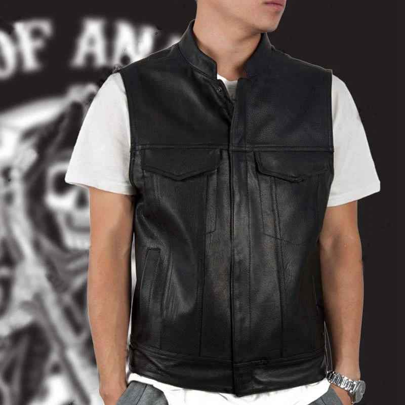 Veste Serpent Rock