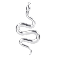 Thumbnail for Porte-clés Serpent Design