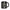Mug Serpent Vintage