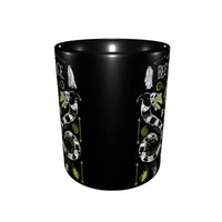 Thumbnail for Mug Serpent Vintage