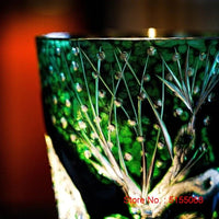 Thumbnail for Mug Serpent Design